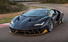 汽车报价APP开发，方便用户在线了解汽车报价