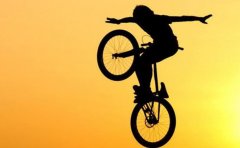 骑行导航APP开发需要解决哪些问题？