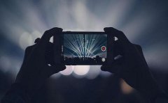 短视频APP开发，方便用户在线观看短视频