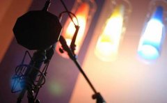 配音类APP开发如何提升用户使用体验？