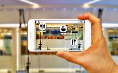 如何进行APP开发才能达到更好功能标准？