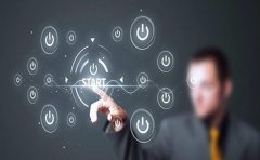 挑选APP开发公司不能忽略的细节问题