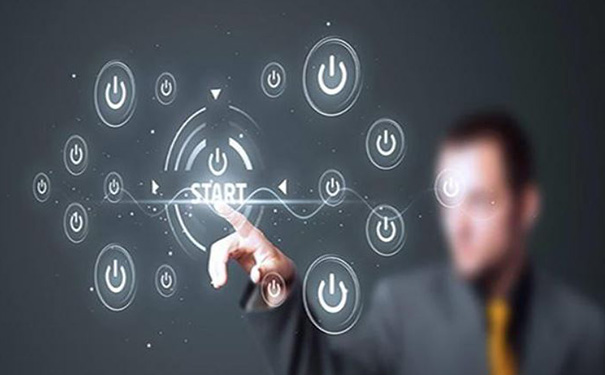 APP开发公司,APP开发费用