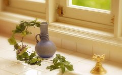 闲置物品租借APP开发功能要求分析