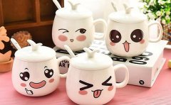 开发陶瓷商城APP有什么意义？