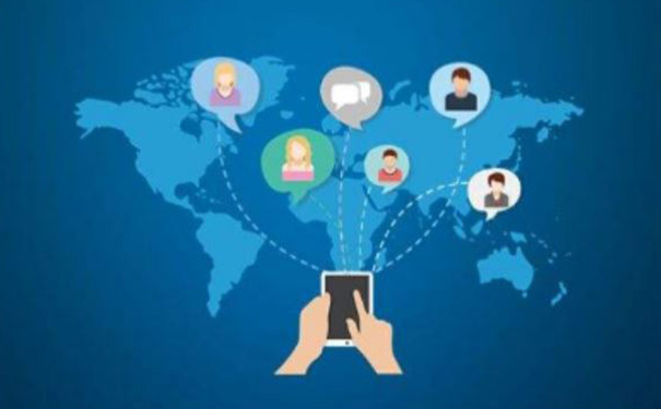 陶瓷商城APP开发