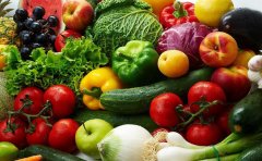 生鲜商城APP开发发展趋势介绍