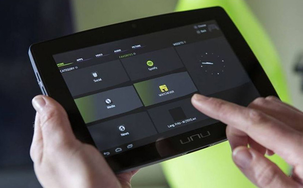 软件开发,广州手机软件开发