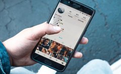 APP开发公司怎样把界面做得吸引人？