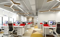 类似拉勾招聘APP开发具备哪些功能优势？