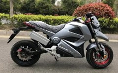 共享电动车APP开发功能方案