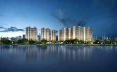 传统行业为何要开发物业管理软件？