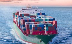 货运APP制作是否具备发展优势？