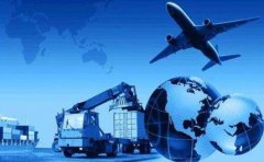 物流运输APP开发注意事项浅析