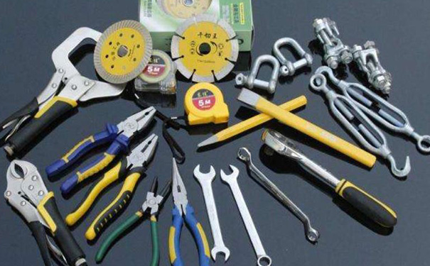 上门维修小程序开发,上门维修APP开发