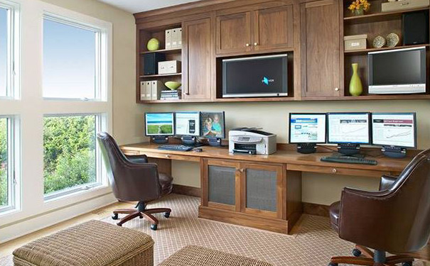 上门维修小程序开发