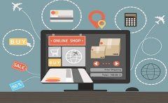 开发一款电商APP需要多少钱？