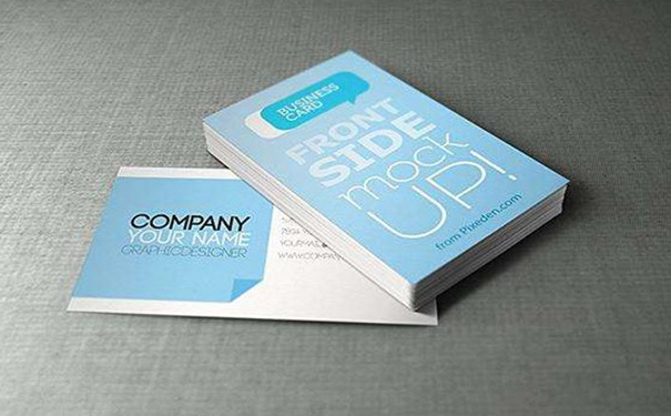 电子名片制作小程序开发,电子名片制作APP开发