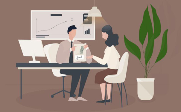 电子名片制作小程序开发