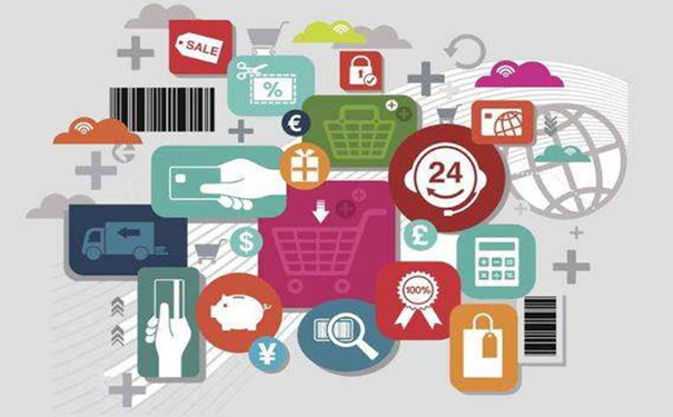 新零售电商APP开发,新零售APP平台