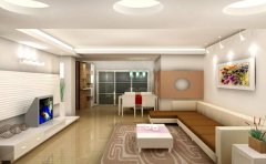 家装APP开发是否具备发展前景？