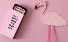 影响美妆商城APP开发费用因素有哪些？