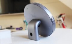 手机考勤APP开发具备什么价值？