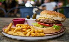 外卖小程序开发具备哪些优势？