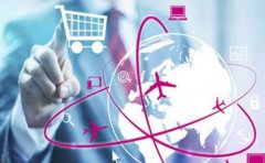 海外代购APP开发为何受到用户青睐？