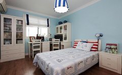 租房小程序开发具备哪些特点？