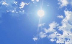 漫画APP开发为什么如此受欢迎？