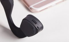 开发蓝牙APP软件需要知道哪些事宜？