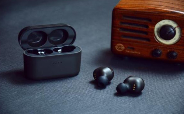 蓝牙APP软件开发