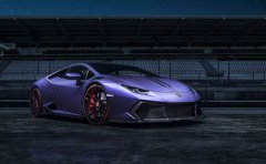 二手车小程序开发，方便用户在线购买二手车