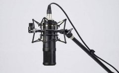 音乐学习APP开发，让用户获得良好学习体验