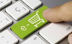 类似爱库存APP开发主要功能简析