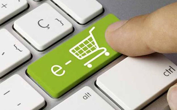 类似爱库存APP开发,微商城开发