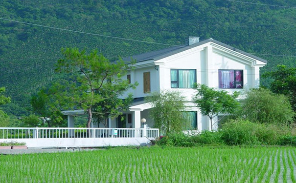 民宿小程序开发,酒店APP