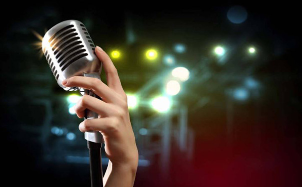 点歌APP开发,ktv点歌系统