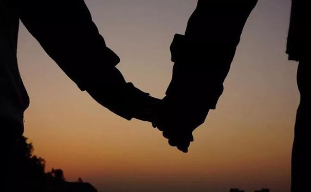 陪护APP开发,医院陪护app开发