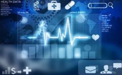 数据统计APP开发优点解析