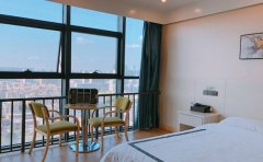 自动售货机系统开发是否具备发展前景？