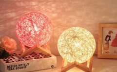 手工小程序开发都有哪些价值？