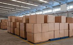 物流小程序开发可以解决什么问题？