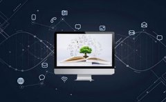 互动教学APP开发给人们生活带来哪些便利？