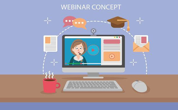 互动教学APP开发