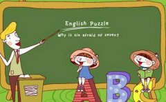 家教APP开发如何让用户获得良好使用体验？