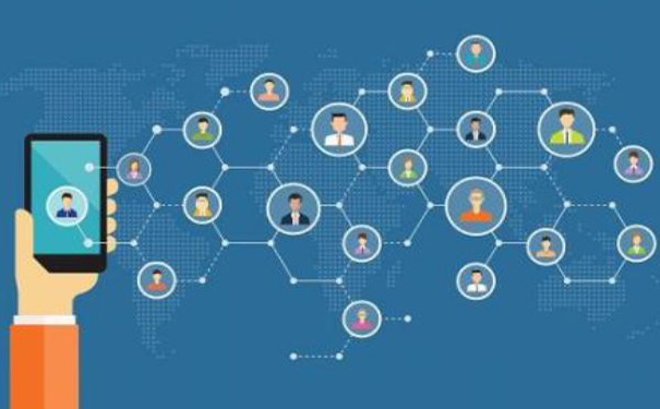 类似花生日记APP开发