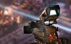 电商直播APP开发如何刺激用户购买商品？