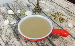 健康食谱APP开发是否具备发展前景？